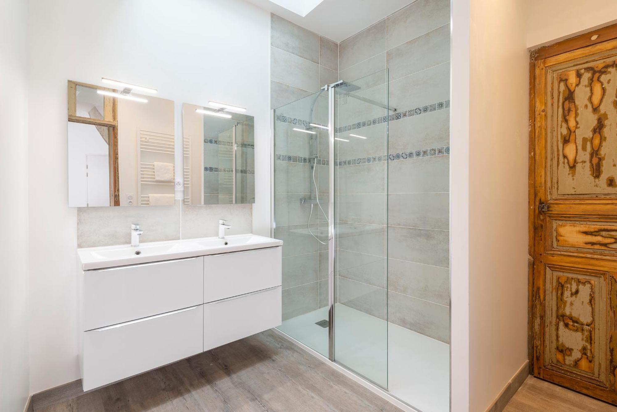 Appartements Lumineux Et Charmants En Coeur De Ville Angers Eksteriør billede